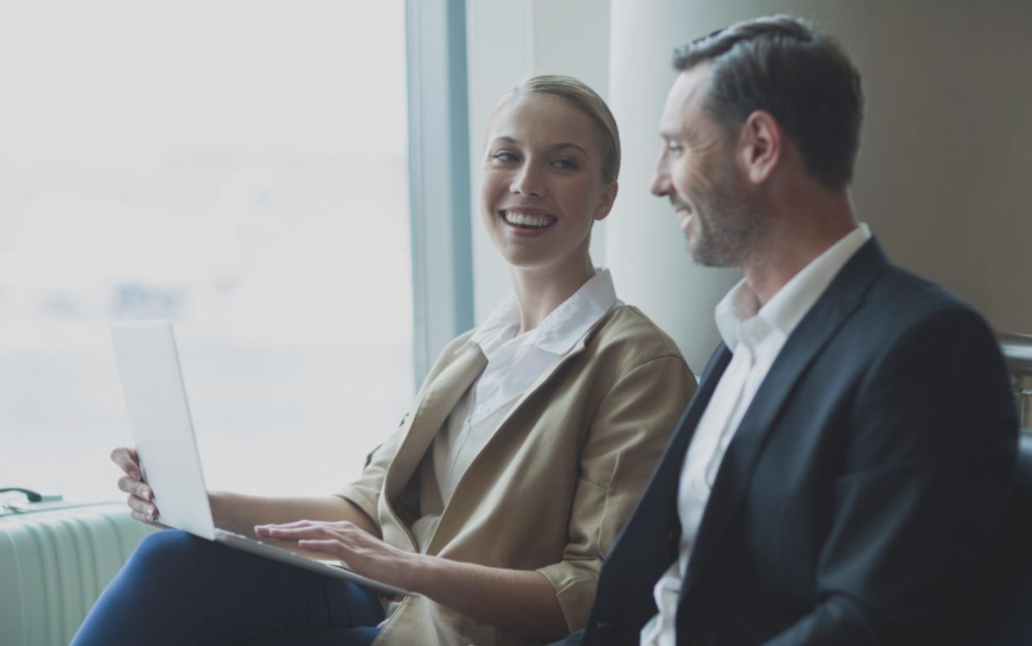 Intensivkurs Finanzmanagement für Unternehmer