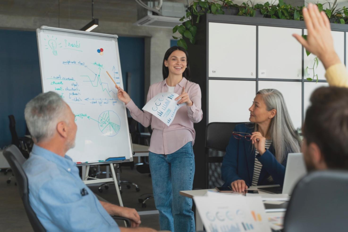 Professionelle Beratung und Unterstützung bei Finanzfragen